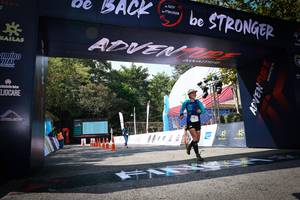 BIB: 
                            <button type="button" onclick="openModal(19541392)" class="btn btn-primary btn-sm float-right btn-popup" data-toggle="modal" data-target=".modal-high-quality">
                        <i class="fas fa-shopping-cart"></i> Add to Cart
                    </button>
                                            <button type="button" onclick="isThisMe(19541392, true)" class="btn btn-success btn-sm float-right btn-popup btn-isme hidden" data-toggle="tooltip" data-placement="bottom" title="นี่คือรูปของคุณใช่ไหม คลิกที่นี่เพื่อเอาเข้าอัลบั้ม">
                        <i class="fas fa-plus"></i> Add to album
                    </button>
                    <button type="button" onclick="isThisMe(19541392, false)" class="btn btn-warning btn-sm float-right btn-popup btn-isnotme hidden">
                        <i class="fas fa-ban"></i> Remove from album
                    </button>